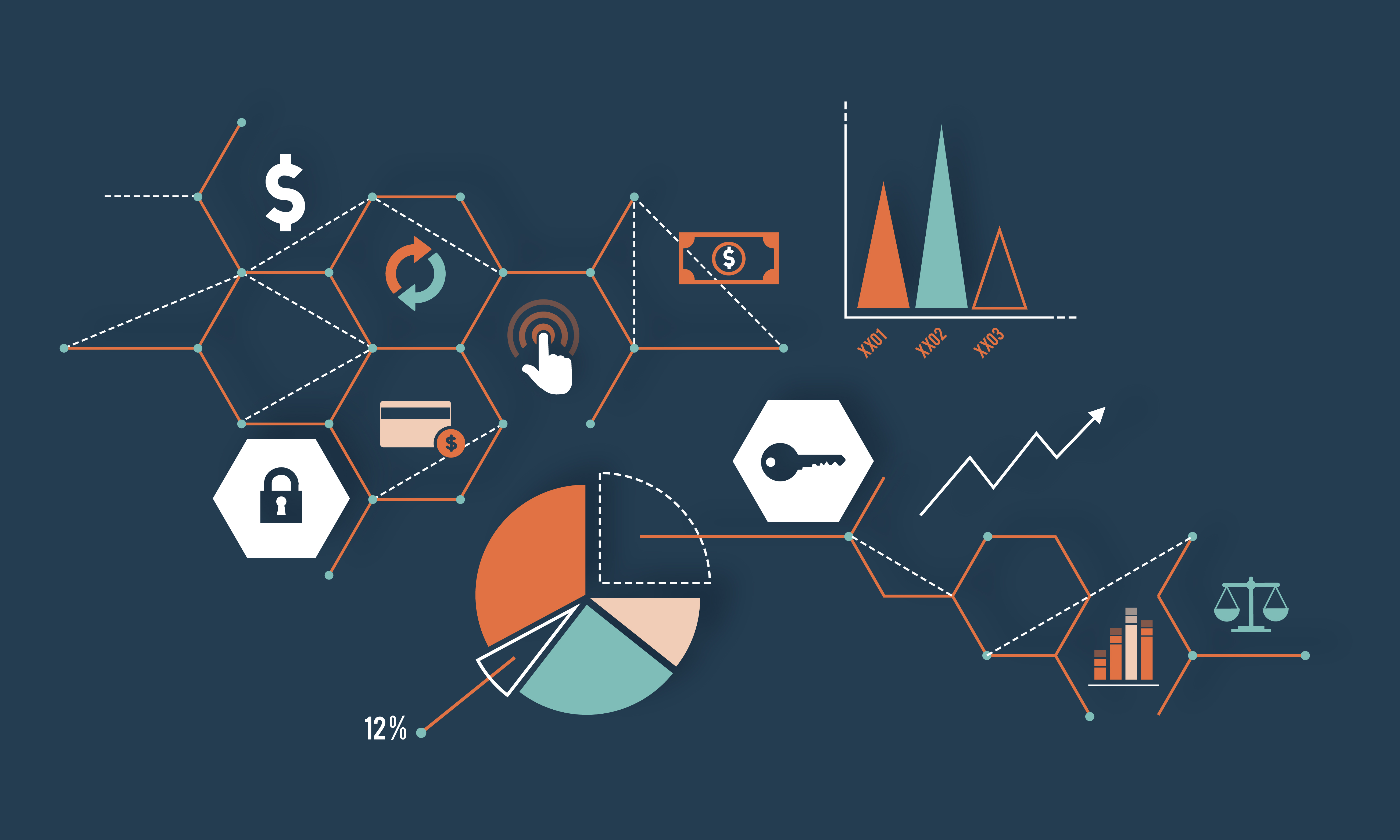 Data Analysis