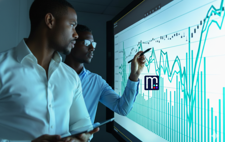 Data Analysis