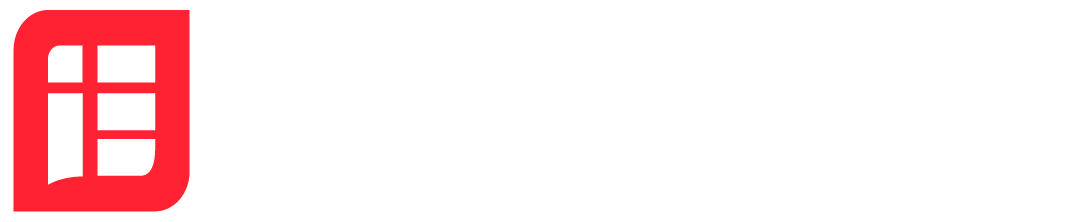 ImpactEra