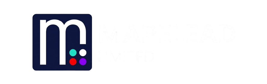 Mapelead