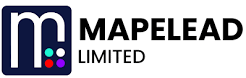 Mapelead